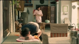 Tod Kar Dil Mera - 8th April 2026